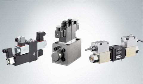onoff-directional-spool-valves