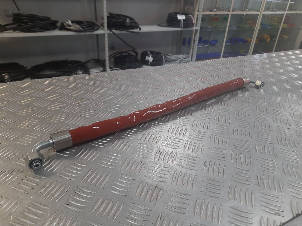 f6d2aba6-93dc-47bb-80de-85be9586611a.jpg