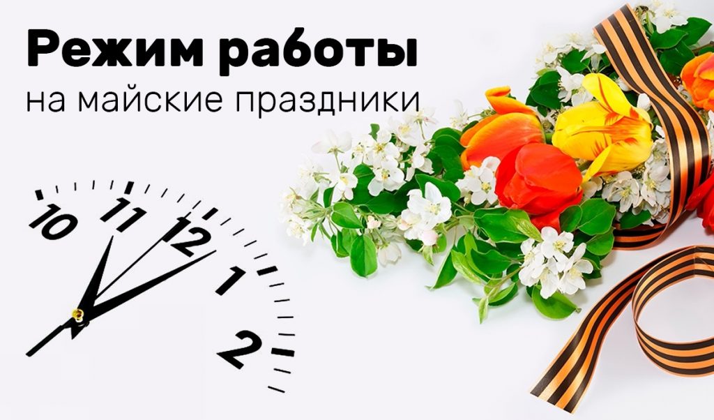 f8d0s1rq47w0xrk5xpxq7tez1c1jy397.jpg