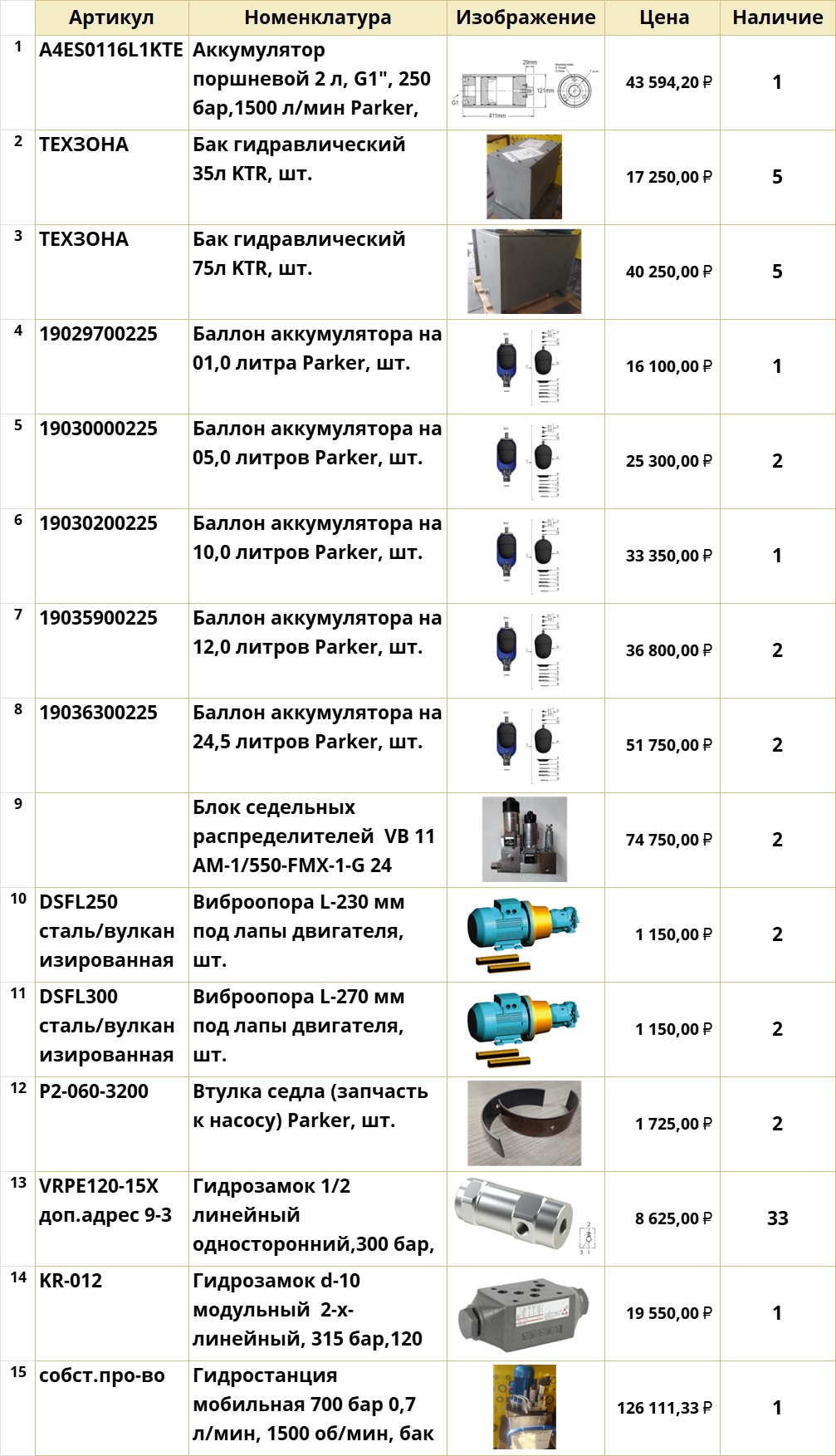 2025_08_gidrokomp_001.jpg