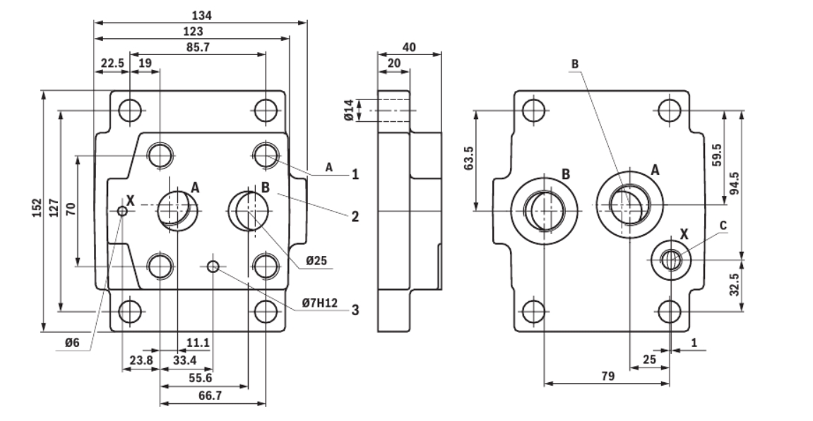 Bosch0619 023