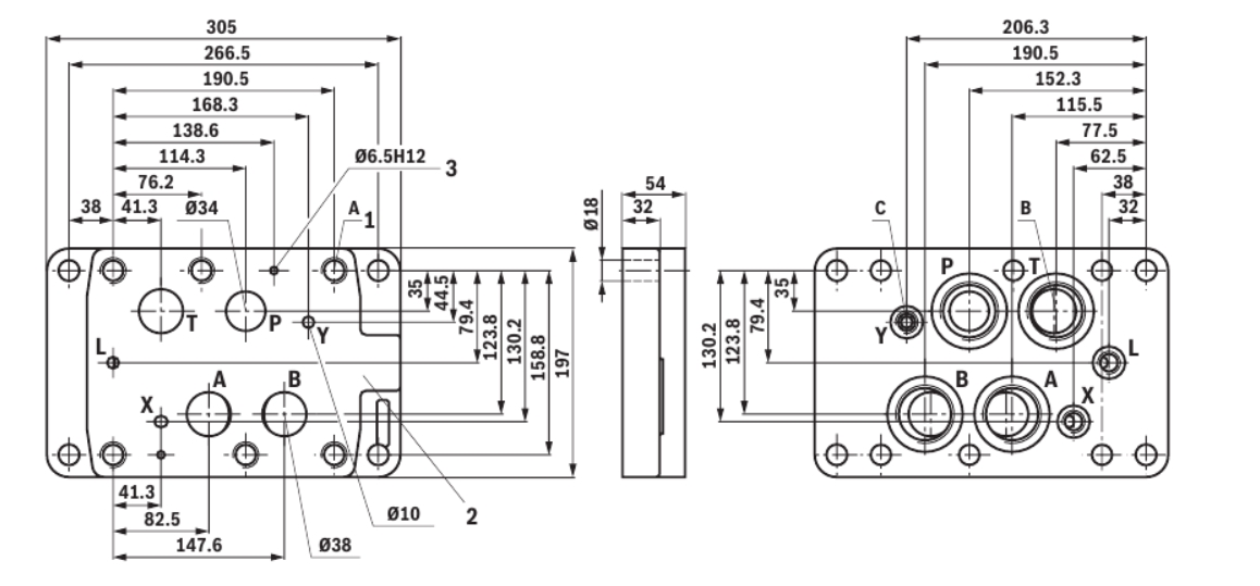 Bosch0619 027