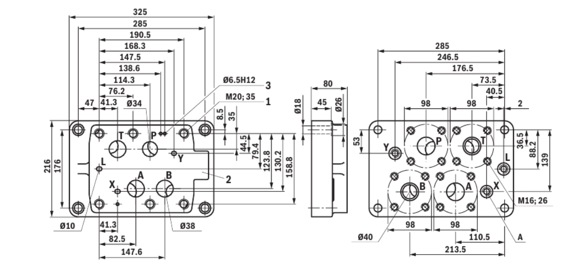 Bosch0619 029