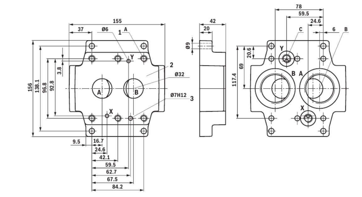 Bosch0619 032