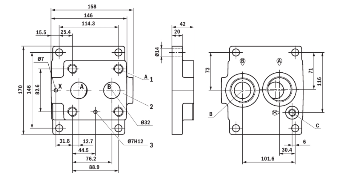 Bosch0619 034