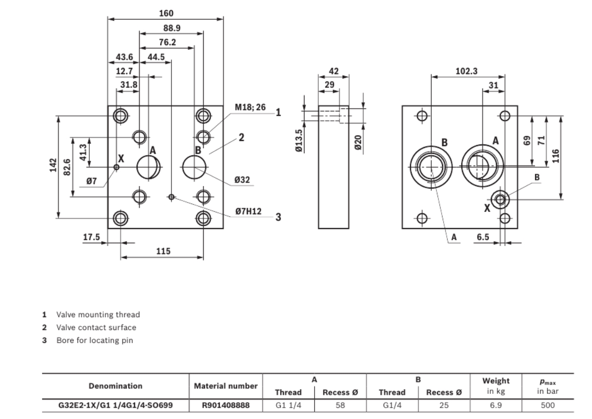 Bosch0619 036