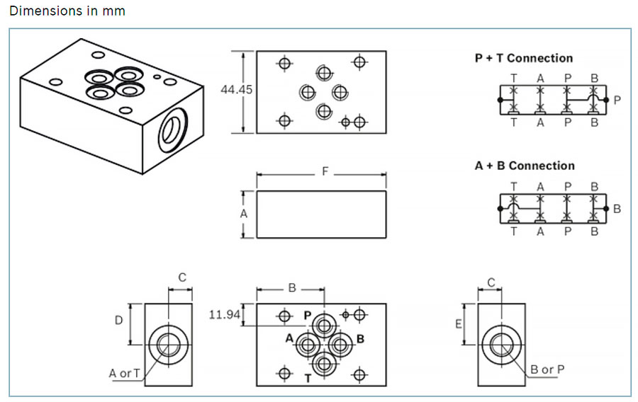 Bosch0619 054