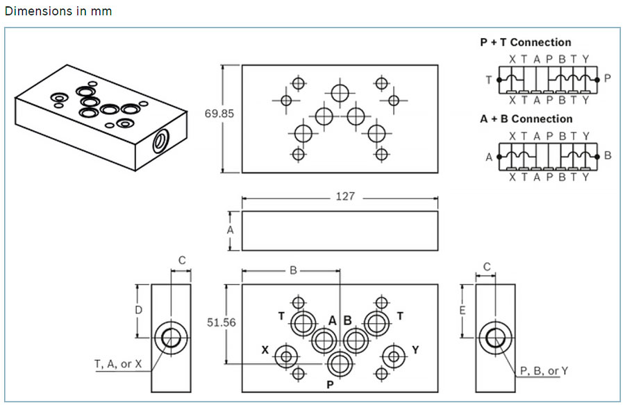 Bosch0619 055