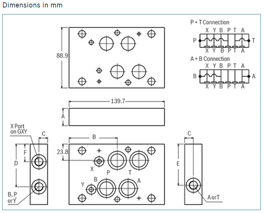 Bosch0619 056