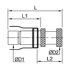 Leg tab0154