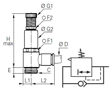 Legr 0224