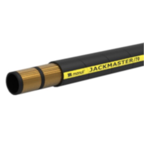 JACKMASTER_70
