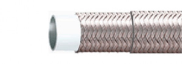 PTFE_EF381_P