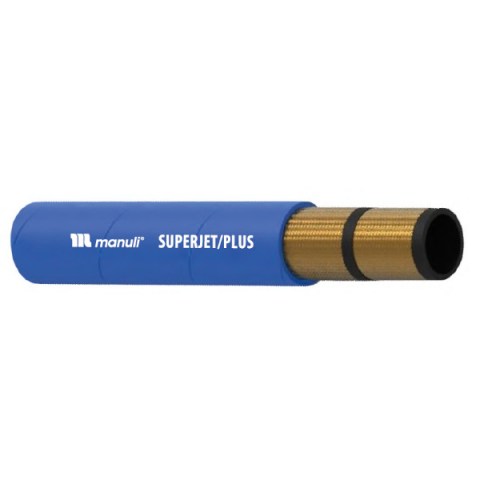 SUPERJET_PLUS_BLUE_s