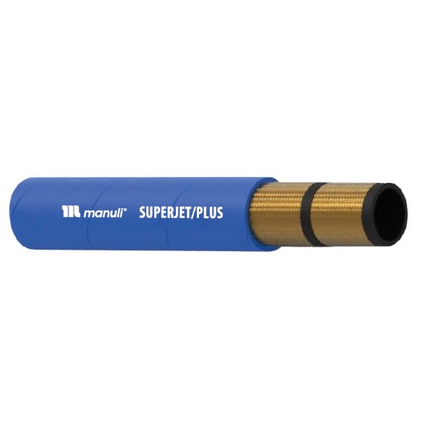 SUPERJET_PLUS_BLUE_s